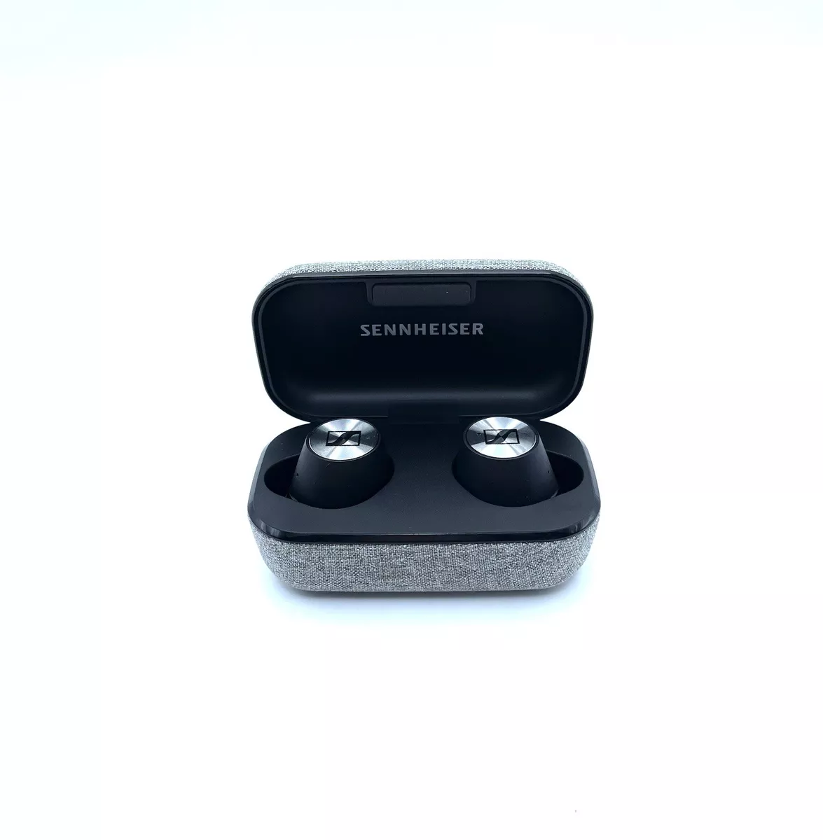 Sennheiser momentum pantip hotsell