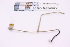 Sony Vaio SVE171 SVE171A11M/B11M/C11M/E11M/E13M/G11M Display Kabel Displaykabel