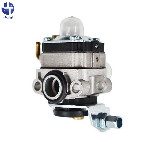 NEW Carburettor For HONDA GX22 GX25 GX35 FG100 Trimmer Strimmer Replacemen - Picture 9 of 9