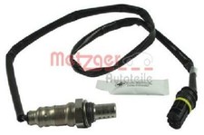 Sonde lambda BMW 545