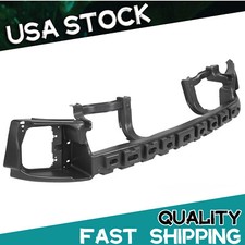 For Ram 1500 All Cab Types 2013-2023 Front Bumper Energy Absorber 68145441ac