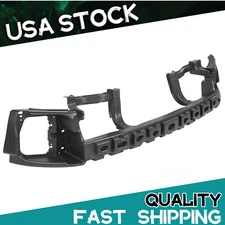 For Ram 1500 All Cab Types 2013-2023 Front Bumper Energy Absorber #68145441AC
