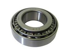 Łożysko stożkowe 32208 A Łożysko stożkowe rolkowe