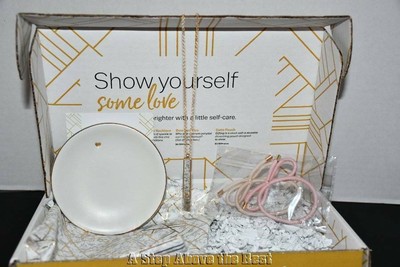 hello happy bolsa 31