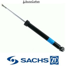 Rear Shock Absorber Strut FOR BMW Z4 E85 02-09 2.0 2.2 2.5 3.0 Petrol SACHS