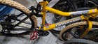 Bild 23 von 24