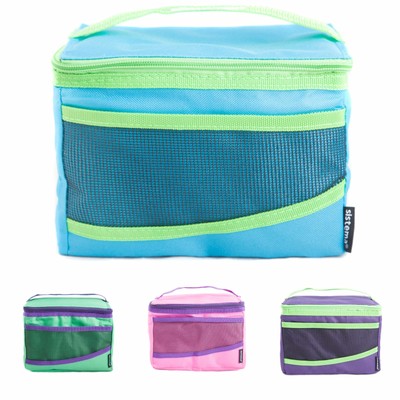 wholesale tote bolsas australia