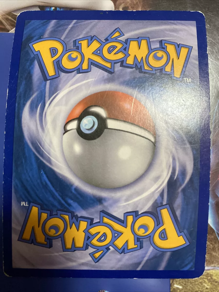 Buy Pokemon Diamond & Pearl Promo Single Card Rare Holo Arceus LV.100 #DP50 Online at desertcartINDIA