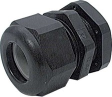 Allstar Performance Firewall Cable Bushing 4 ...