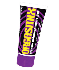 Climax Lubricant | eBay