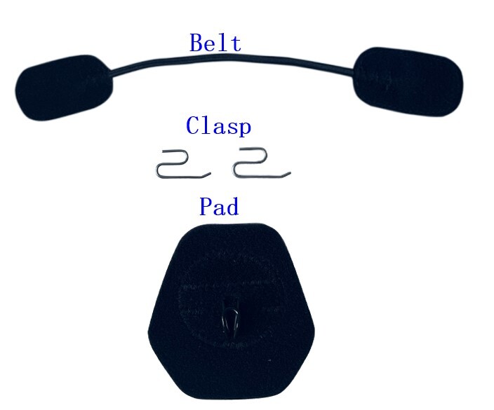 adjustable-drop-foot-brace-w-tension-walking-afo-brace-stroke