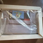 Nintendo Super Mario World Super Nintendo Platformer Multiplayer cartridge only