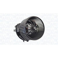 InnenraumgebläSe Magneti Marelli 069412739010