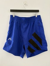 Adidas AE Foundation Shorts Men?s M