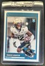 2025 Panini Score Travis Hunter Rookies RC Rookie #20 Jaguars