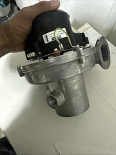 	NRG137/2400-3633-010304-115