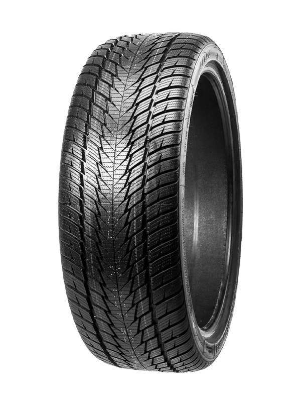 ATLAS POLARBEAR UHP2 255/40R19 100V XL BSW - Bild 2