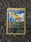 Pokémon TCG Dragonite Plasma Freeze Reverse Holo Rare Card 83/116