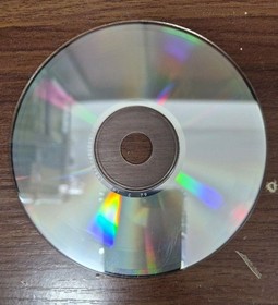 Sega Saturn Software &ldquo;DEAD OR ALIVE&rdquo;