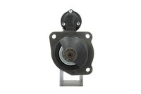 Anlasser 4.0 Kw Neu Eurostarter Oe-Nr. 0.001.368.015+ FüR Valmet