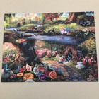 Picture 4 of 10