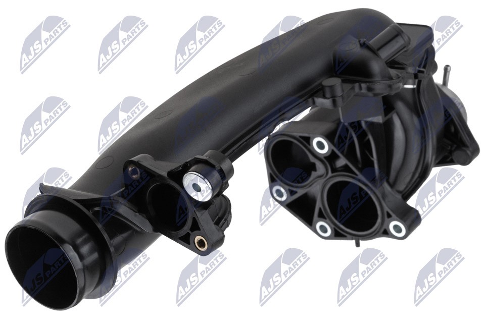 Nty Intake Manifold For Honda Civic X 1.5T 2016 - Image 3