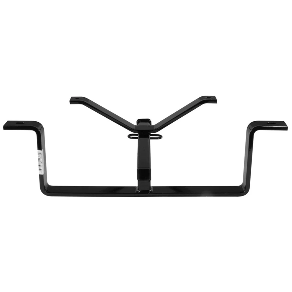 11380 Curt Hitch Rear for Chevy Chevrolet Corvette 2005-2013 Foto 3 de 3