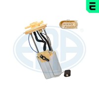 ERA Kraftstoffpumpe FöRdereinheit 775294A FüR Mercedes Sprinter B906 Bus B907