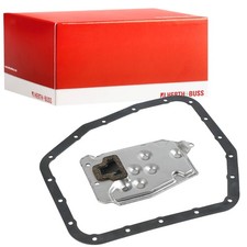 HERTH+BUSS HYDRAULIKFILTER AUTOMATIKGETRIEBE passend für TOYOTA COROLLA |