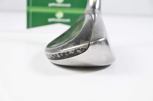 Cleveland Halo #3 Hybrid / 22 Degree / Regular Flex Cleveland Halo Shaft - Picture 3 of 9