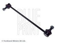Neu - Blue Print ADG085165 Stange/Strebe, Stabilisator FüR Hyundai Kia