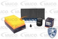 Vaico V25-0863 RollenfüHrung, SchiebetüR FüR Ford