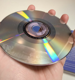 Plasma Sword Nightmare of Bilstein - Sega Dreamcast Game Boxed  2000 PAL VGC CIB