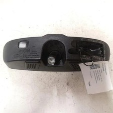 Retroviseur intérieur Jeep PATRIOT