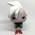 Shin 1283 - Dragon Ball Z *NO BOX OOB* Funko Pop