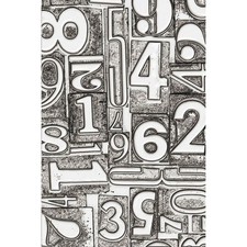 Sizzx 3-D Texture Fades Embossing Folder Numbered by Tim Holtz 665753 Cha...