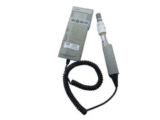 VAISALA SENSOR SYS HMI-41 Probe HMH45 Humidity and Temperature Indicator