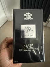 Image of CREED Aventus Eau de Parfum 100ml