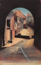 36-CHATEAUROUX-N�3439-E/0039