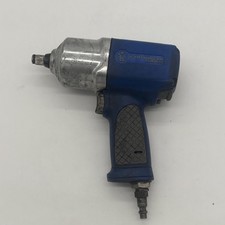 Cornwell Tools Ir-c8000 12 Pneumatic Impact Wrench Air Tool Cornwell Tools Ir-c8000 12 Pneumatic Impact Wrench Air Tool