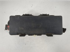 2011-2014 Ford F-150 Fusebox Fuse Box Relay M...