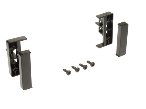 Blaupunkt USB DAB Bluetooth MP3 Autoradio für Audi A2 A3 8L 99-00 A4 B5 99-01 A6 - Bild 8 von 9