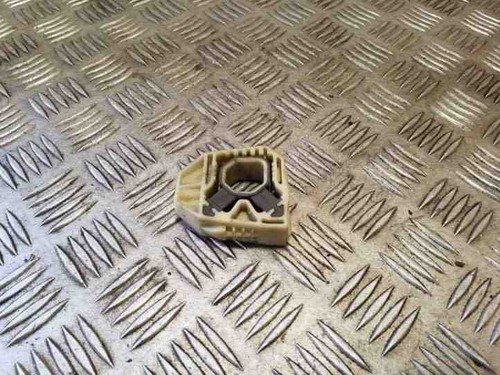 VW CADDY II Variant 9K9B Kühlerhalter 1K0121367G 1Z0121367B 2.00 26205795