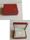 90s ROLEX 14.00.02 VINTAGE WATCH BOX WATCH BOX WATCH OYSTER DATEJUST