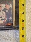 NASCAR Dale Earnhardt #3 "The Intimidator" Plaque with Collector Card! Look&See  — photo 8