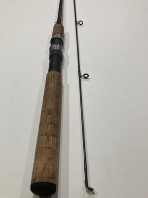 Daiwa Sweepfire Fishing Rod