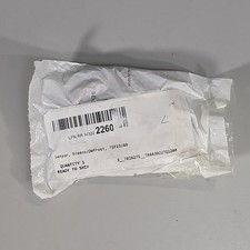 30227Q1210 OEM Defrost Sensor for Turbo Air TSF23/49 TRBA30227Q1210 NEW