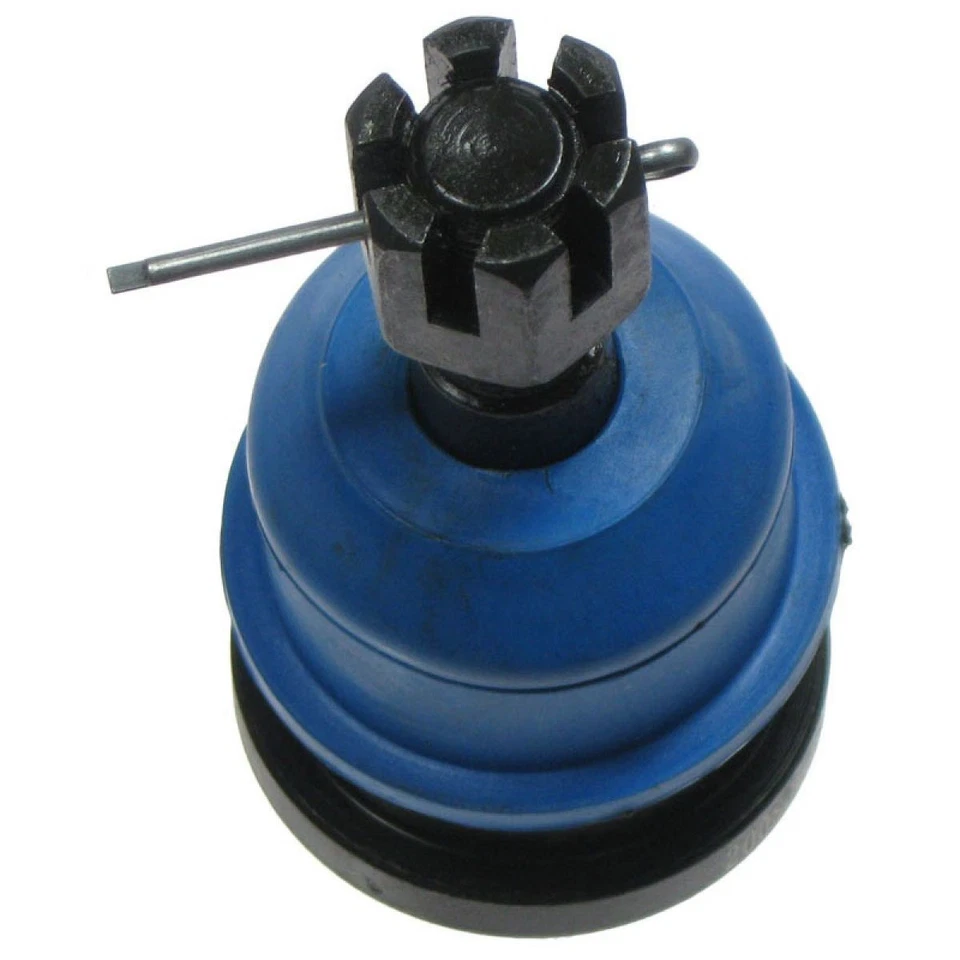 Juego de 2 pares de rótulas inferiores delanteras para Ford Mustang Mercury Lincoln Car Van Foto 3 de 4