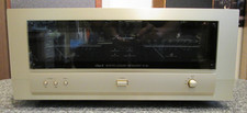 Accuphase A-45 Stereo Power Amplifier