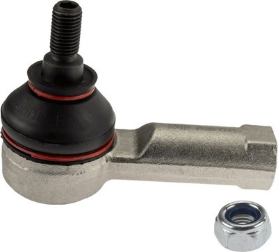 TRW Spurstangenkopf Gelenkkopf JTE7731 für MITSUBISHI ASX LANCER OUTLANDER 8 3 2